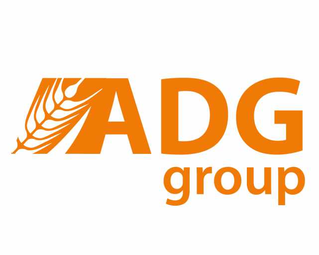 ADG Group