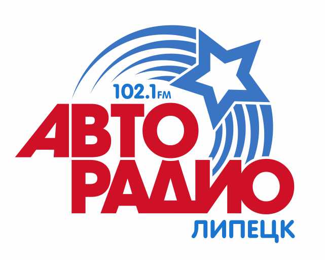 Авто Радио