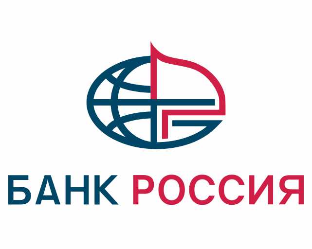 Банк Россия