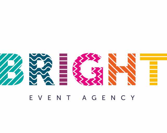BRIGHT