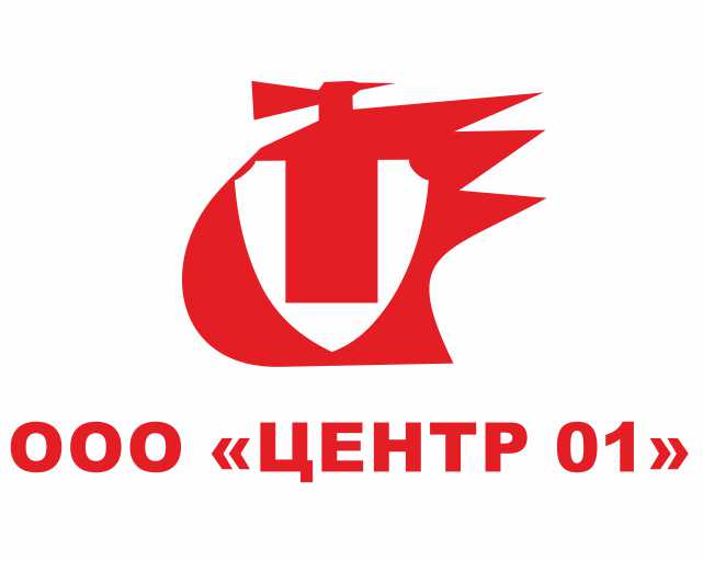 ЦЕНТР 01