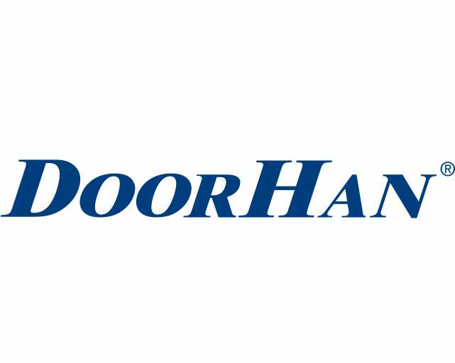 Doorhan