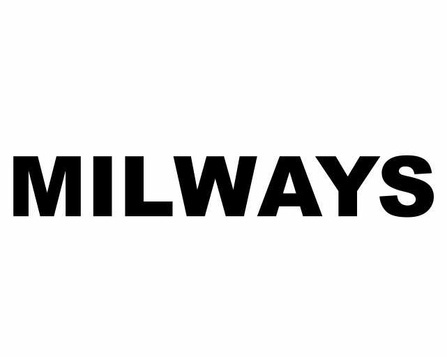 MILWAYS