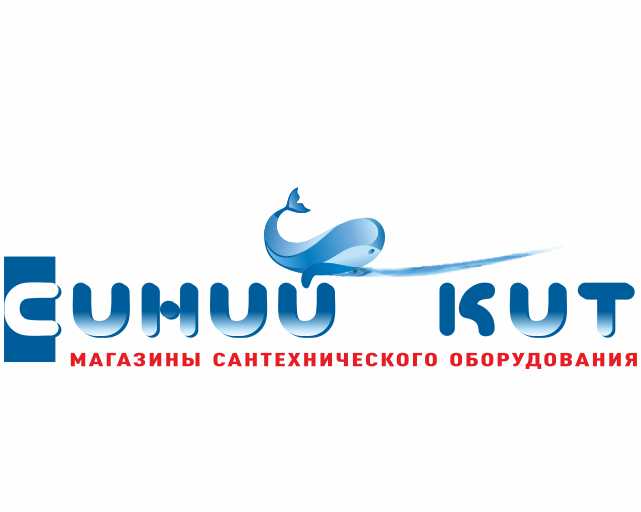 Синий кит