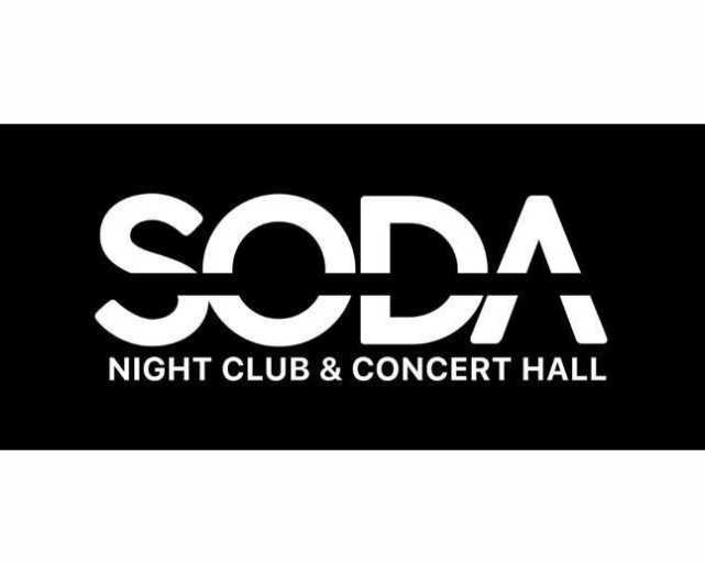 SODA