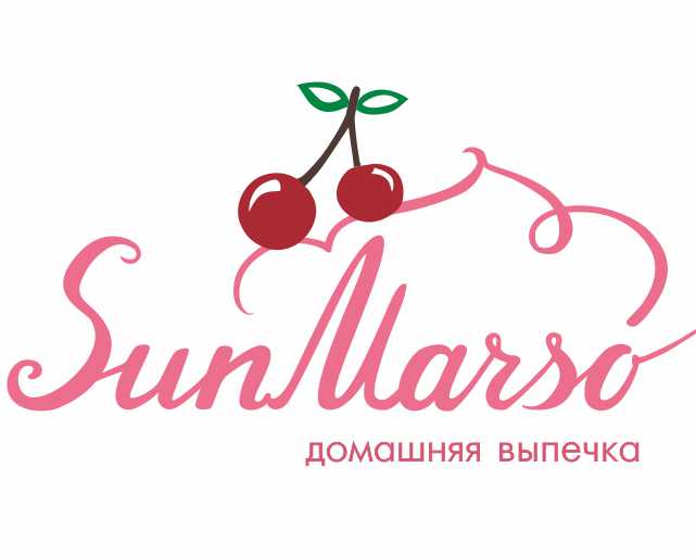 SunMarso