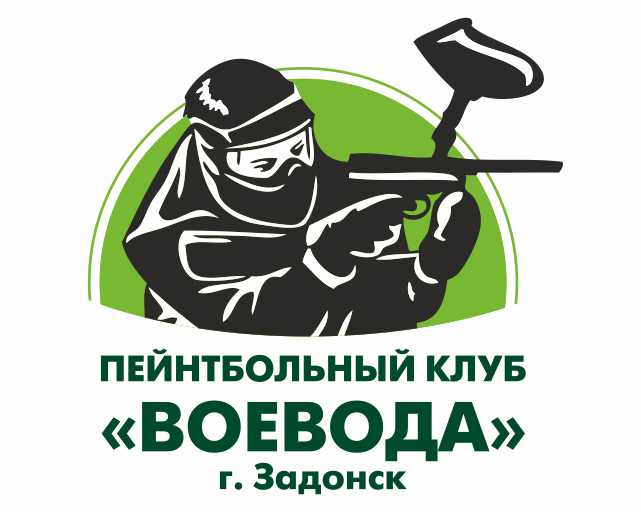 ВОЕВОДА