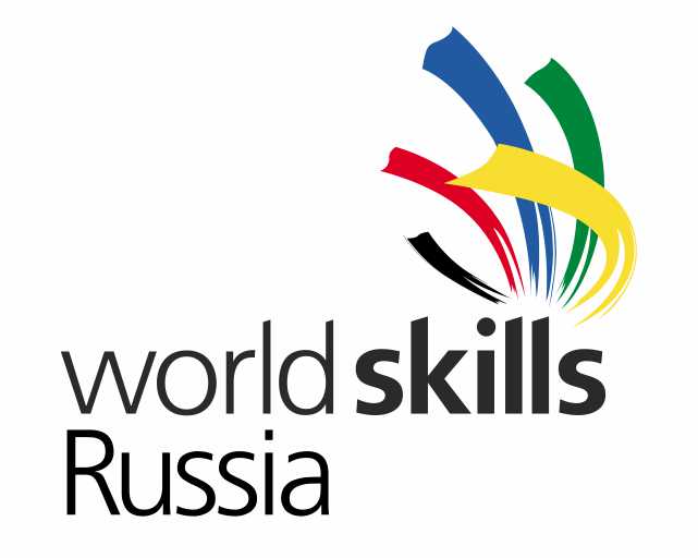 Worldskills Russia